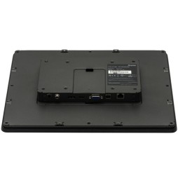 Écran 15" IIYAMA TF1515MC-B2