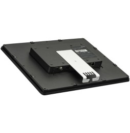 Écran 15" IIYAMA TF1515MC-B2