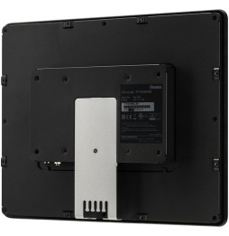 Écran 15" IIYAMA TF1515MC-B2