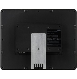 Écran 15" IIYAMA TF1515MC-B2