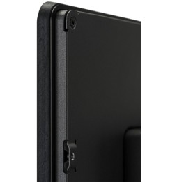 Écran 15" IIYAMA TF1515MC-B2