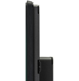 Écran 15" IIYAMA TF1515MC-B2