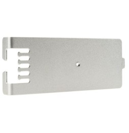 Écran 15" IIYAMA TF1515MC-B2