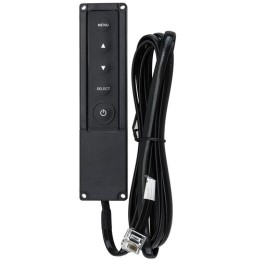 Écran 15" IIYAMA TF1515MC-B2