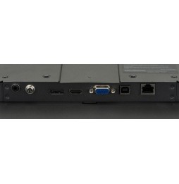 Écran 15" IIYAMA TF1515MC-B2