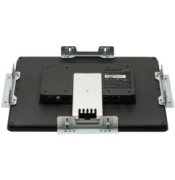 Écran 15" IIYAMA TF1515MC-B2