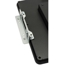 Écran 15" IIYAMA TF1515MC-B2