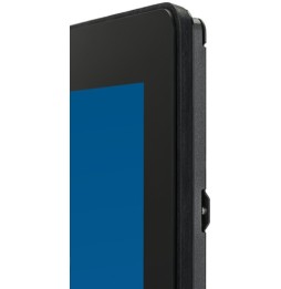 Écran 15" IIYAMA TF1515MC-B2