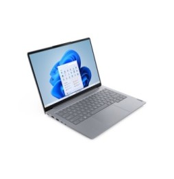 Notebook 14" Lenovo ThinkBook 14 Gen8 (Intel)
