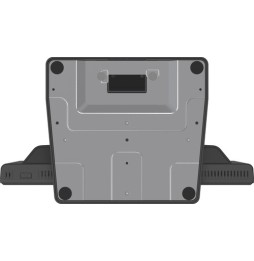 Écran iiyama ProLite T1532MSC-B1S Tactile