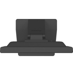 Écran iiyama ProLite T1532MSC-B1S Tactile