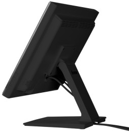 Écran iiyama ProLite T1532MSC-B1S Tactile