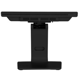 Écran iiyama ProLite T1532MSC-B1S Tactile