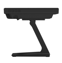 Écran iiyama ProLite T1532MSC-B1S Tactile