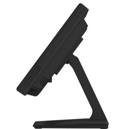 Écran iiyama ProLite T1532MSC-B1S Tactile