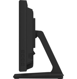Écran iiyama ProLite T1532MSC-B1S Tactile