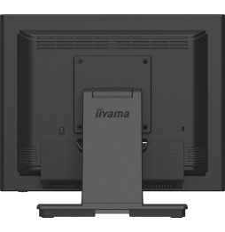Écran iiyama ProLite T1532MSC-B1S Tactile