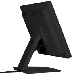 Écran iiyama ProLite T1532MSC-B1S Tactile