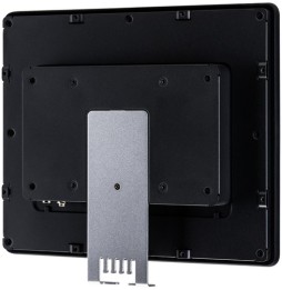 Écran 12.1" Tactile IIYAMA TF1215MC-B1