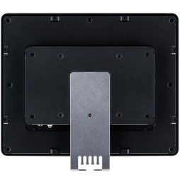 Écran 12.1" Tactile IIYAMA TF1215MC-B1