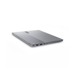 Notebook 14" Lenovo ThinkBook 14 Gen8 (Intel)