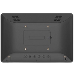 Écran 10.1" IIYAMA TW1023ASC-B2