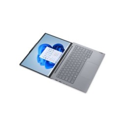 Notebook 14" Lenovo ThinkBook 14 Gen8 (Intel)