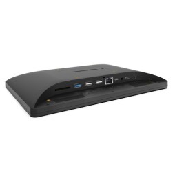 Écran 10.1" IIYAMA TW1023ASC-B2