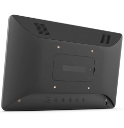 Écran 10.1" IIYAMA TW1023ASC-B2