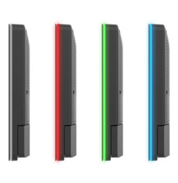 Écran tactile 10.1" IIYAMA TW1025LASC-B1PNR