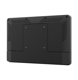 Écran tactile 10.1" IIYAMA TW1025LASC-B1PNR