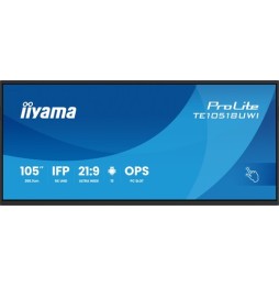Iiyama PROLITE TE10518UWI-B1AG