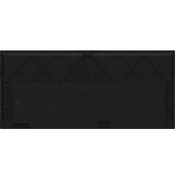 Iiyama PROLITE TE10518UWI-B1AG