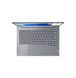 Notebook 14" Lenovo ThinkBook 14 Gen8 (Intel)