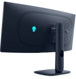 Écran Alienware 34" Gaming AW3425DWM