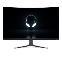 Écran Alienware 32" 4K Gaming AW3225QF QD-OLED