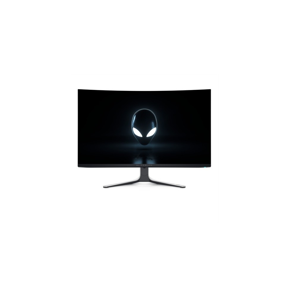 Écran Alienware 32" 4K Gaming AW3225QF QD-OLED