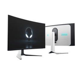 Écran Alienware 32" 4K Gaming AW3225QF QD-OLED
