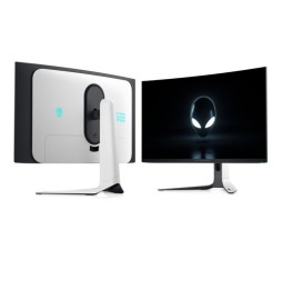 Écran Alienware 32" 4K Gaming AW3225QF QD-OLED