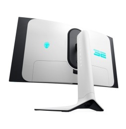Écran Alienware 32" 4K Gaming AW3225QF QD-OLED