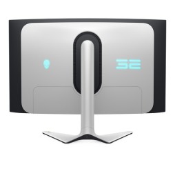 Écran Alienware 32" 4K Gaming AW3225QF QD-OLED