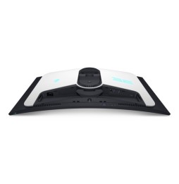 Écran Alienware 32" 4K Gaming AW3225QF QD-OLED
