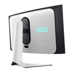 Écran Alienware 32" 4K Gaming AW3225QF QD-OLED