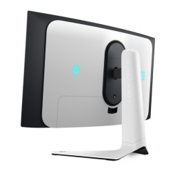 Écran Alienware 32" 4K Gaming AW3225QF QD-OLED
