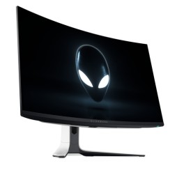 Écran Alienware 32" 4K Gaming AW3225QF QD-OLED