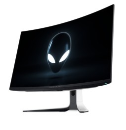 Écran Alienware 32" 4K Gaming AW3225QF QD-OLED