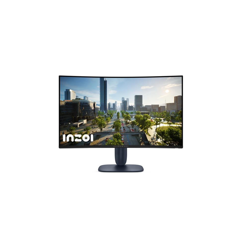 Écran Alienware 32" Gaming AW3225DM