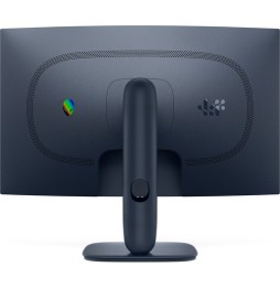 Écran Alienware 32" Gaming AW3225DM