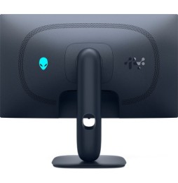 Écran Alienware 27" Gaming AW2725D QD-OLED 280 Hz