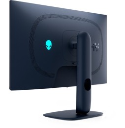 Écran Alienware 27" Gaming AW2725D QD-OLED 280 Hz